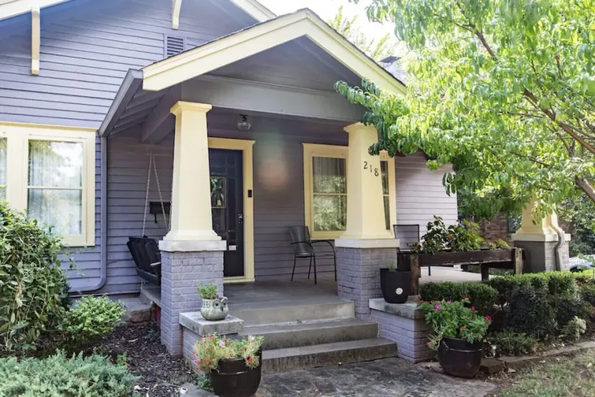 Nugget`s Roost - Maple Ridge Gem - Image 1
