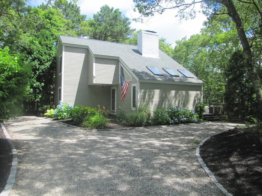 Great SUMMER WEEKS Available! - Image 1
