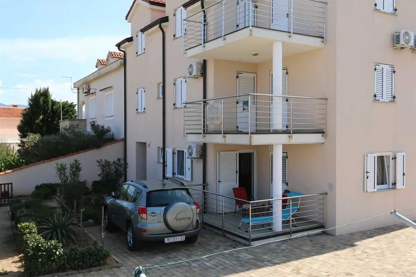 10027-A1 · Apartment - Sonata - ( 10027-A1 ) - Image 1