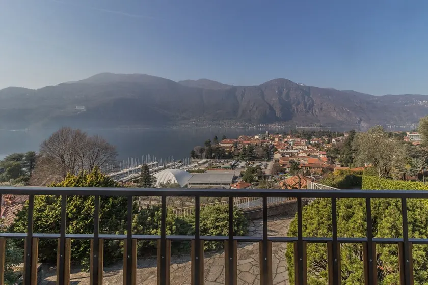 Infinity Lake View - Image 1