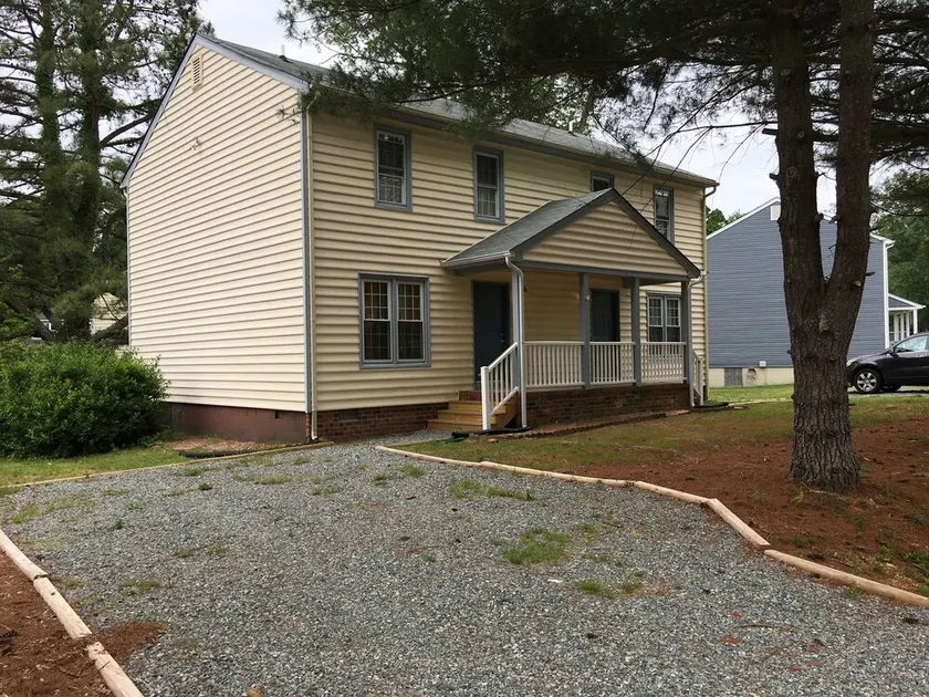 Duplex Apt (Sunshine Suite) - Image 1