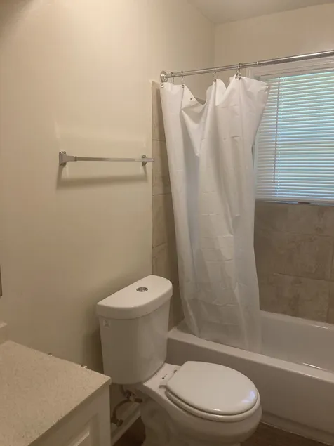 Time for comfort at a private residence - Image 1