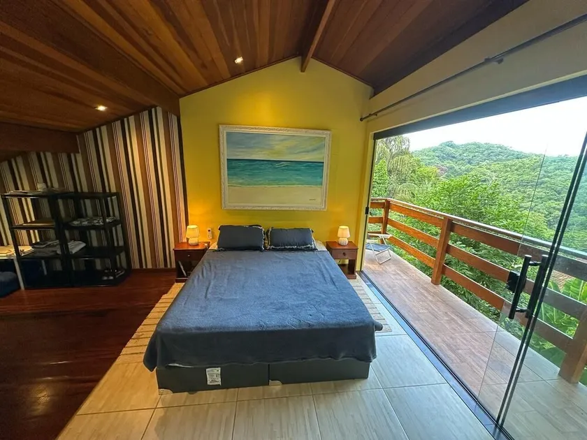 Flat Prumirim - Image 1