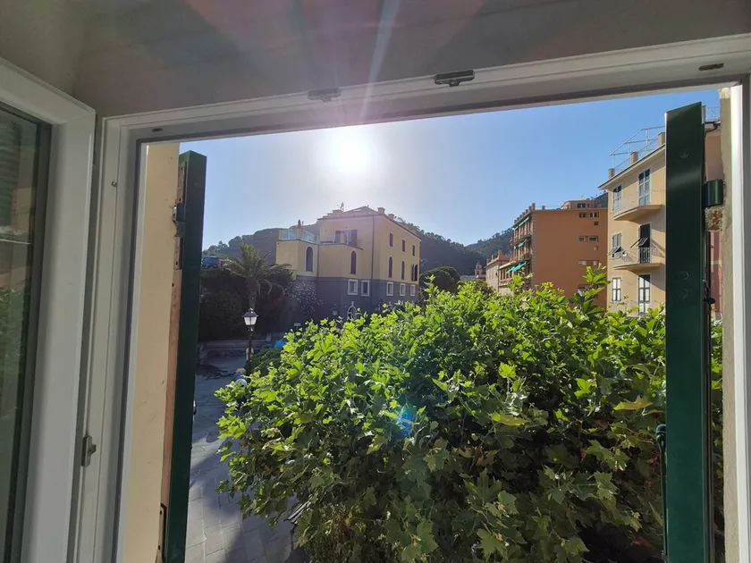 Apartment \"Rezzano 12\" with Air Conditioning and Wi-Fi - Image 1