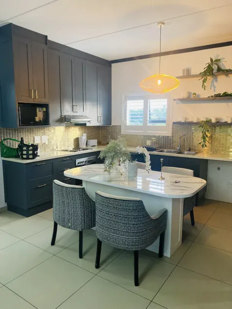 Holiday Rental Home - Image 1