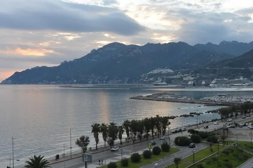 L'Ancora di Torrione - Image 1