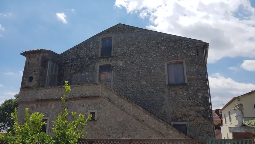Casa Felice Due - Contrada Guido (con piscina) - Image 1
