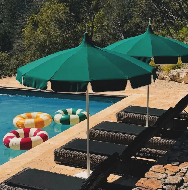 Villa Gaia escapade provinciale avec vignoble et piscine au coeur du pays du vin. - Image 1