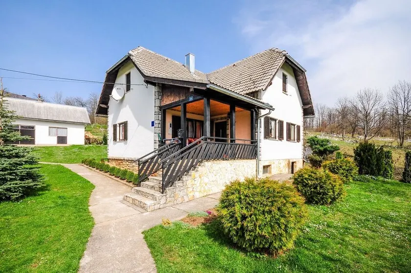 House Marica - Image 1