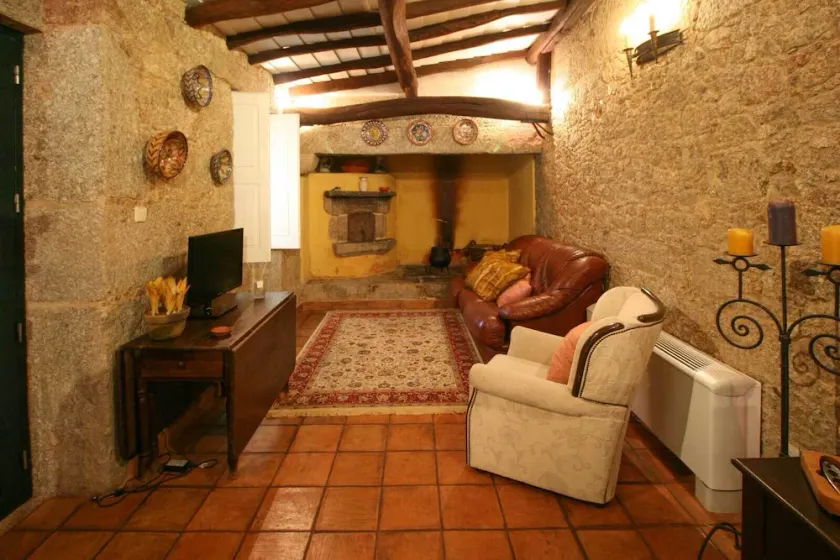 Caretaker's House - Image 1