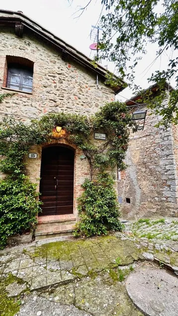 Casa Nerina - Image 1