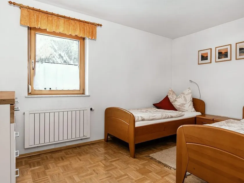 Apartment Fritz - Image 1