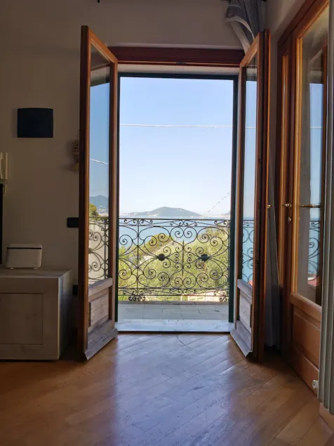 Stella di Mare - mytouristhome - Image 1