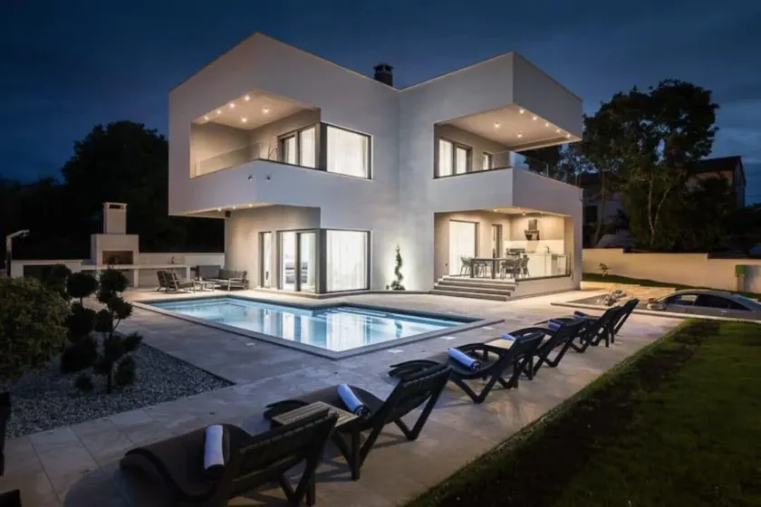 Villa Nalani - Image 1