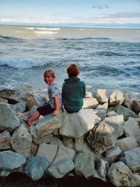 October 4-8 &25-29 Still available at BeachDaze! Book the trip! - Image 1