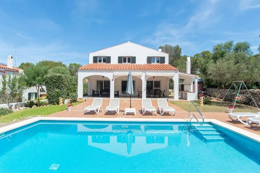 Villa Macarella by Sonne Villas - Image 1