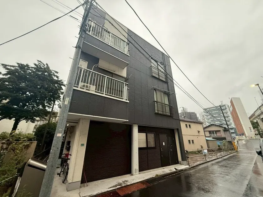Copo okazaki - Image 1