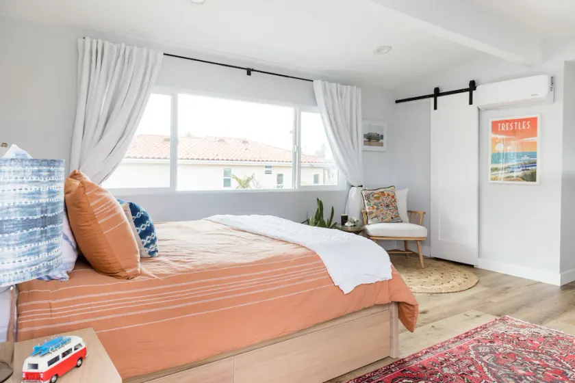 The Loft at Lowers - Image 1