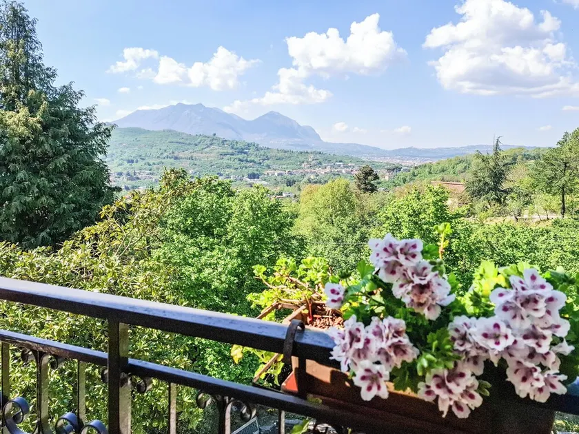 Casa Bosco 19 - Image 1
