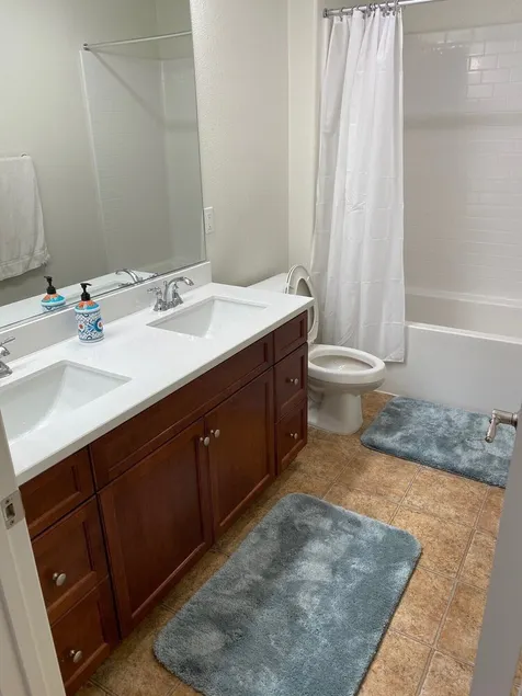 Brand New House comes with Everything Brand New Inside. - Image 1