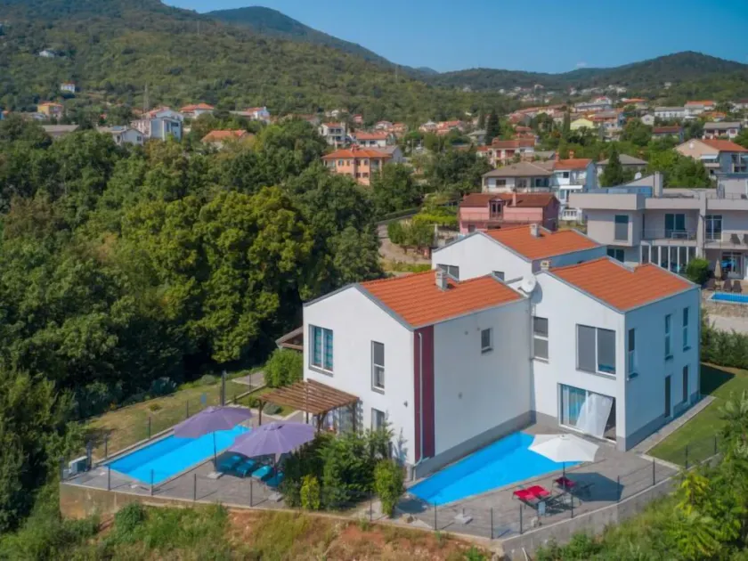 Maison Races by Interhome - Image 1
