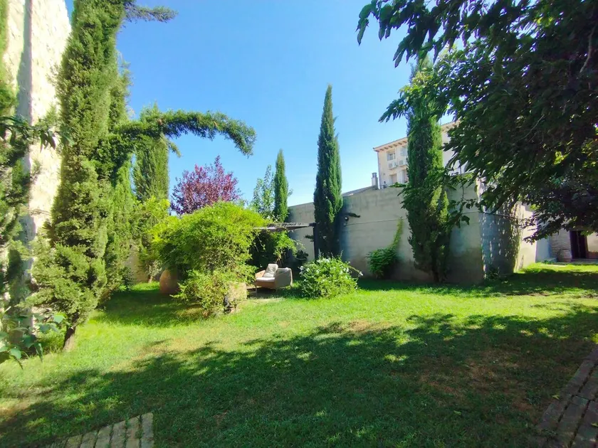 Casa Rural Alicia til 14 personer - Image 1