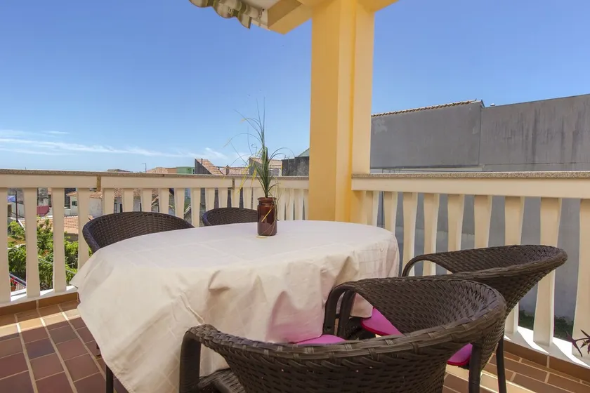 Apartments Konta Vodice - Image 1