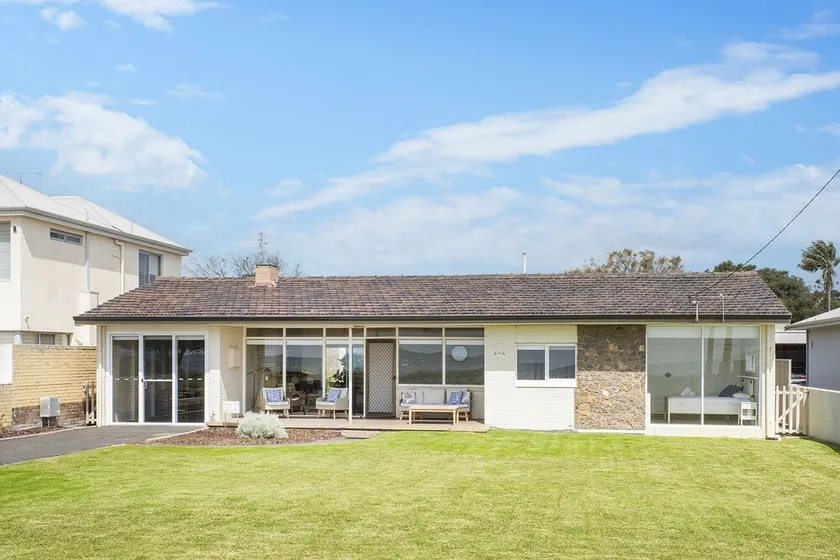 BOWERBIRD VIEW - Breathtaking Ocean Views - Image 1