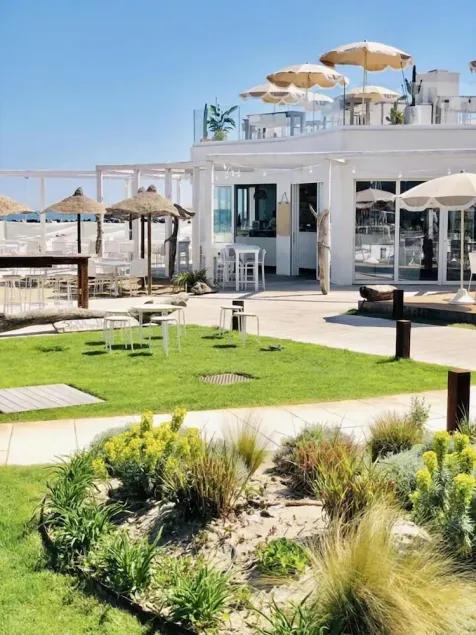 Hotel Doge - Image 1