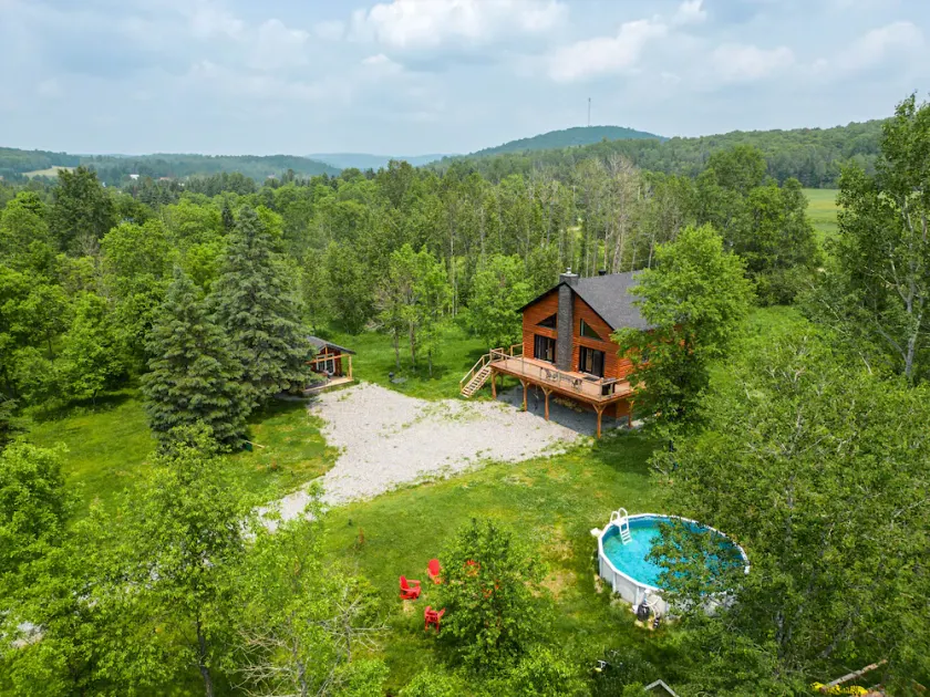 Domaine Princier - Image 1