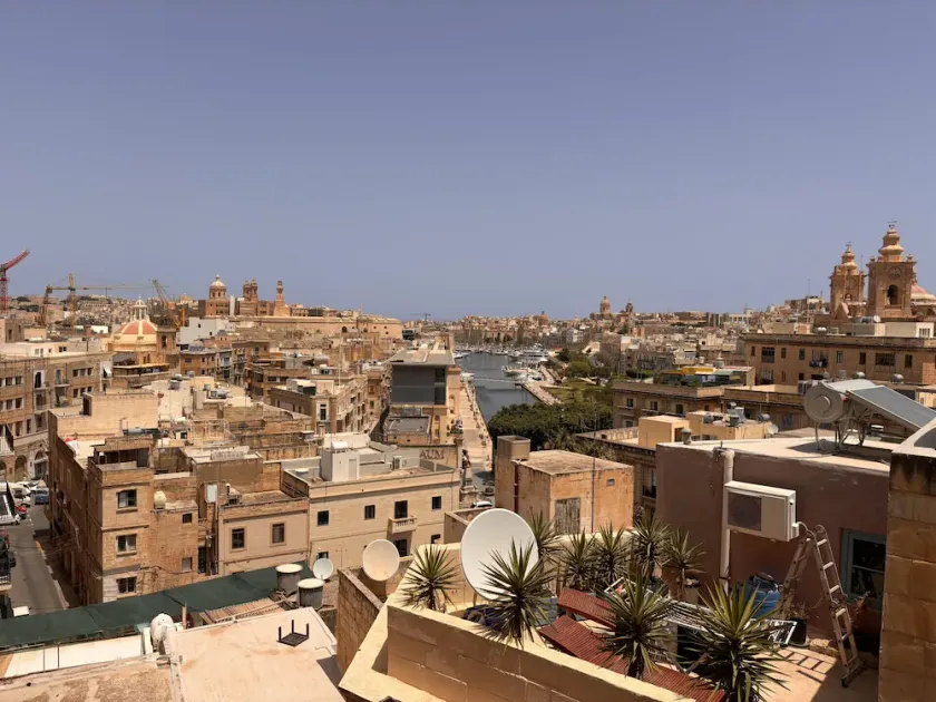 Three Cities Malta - Image 1