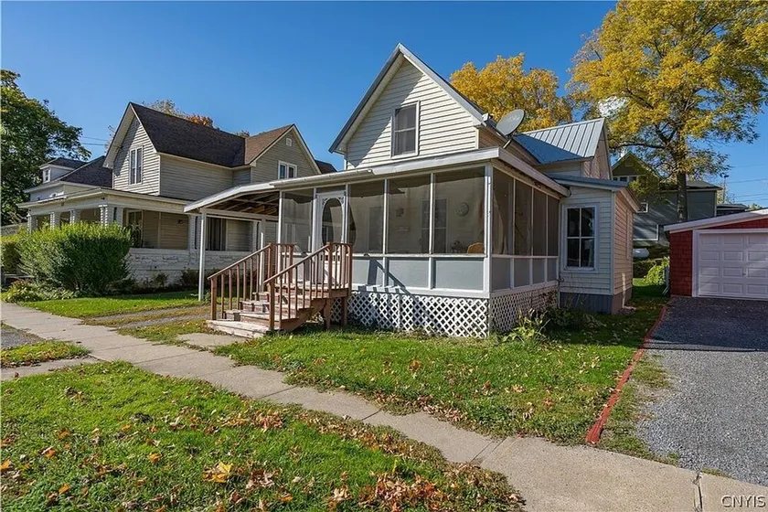 Best in the Bay!! 3B/1.5ba, Pet friendly Home - Image 1