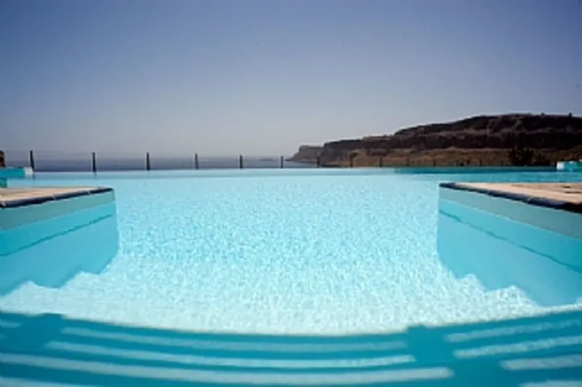 Highly Specified Luxury 6 Bedroom Villa, Individually Furnished, Panoramic Views - Image 1