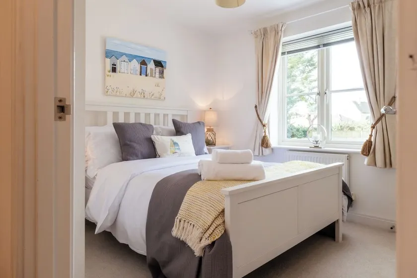 Beautiful Two BD Home Near Cirencester - Image 1