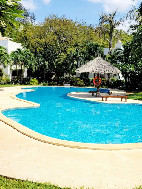 Green Malindi Luxury Apartments - Image 1