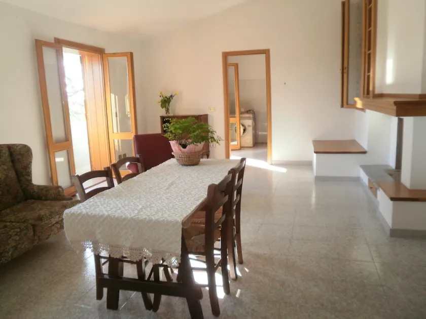 Scalas House - Image 1