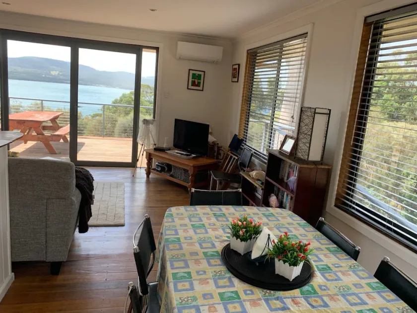 Whitebeach Maison - Image 1