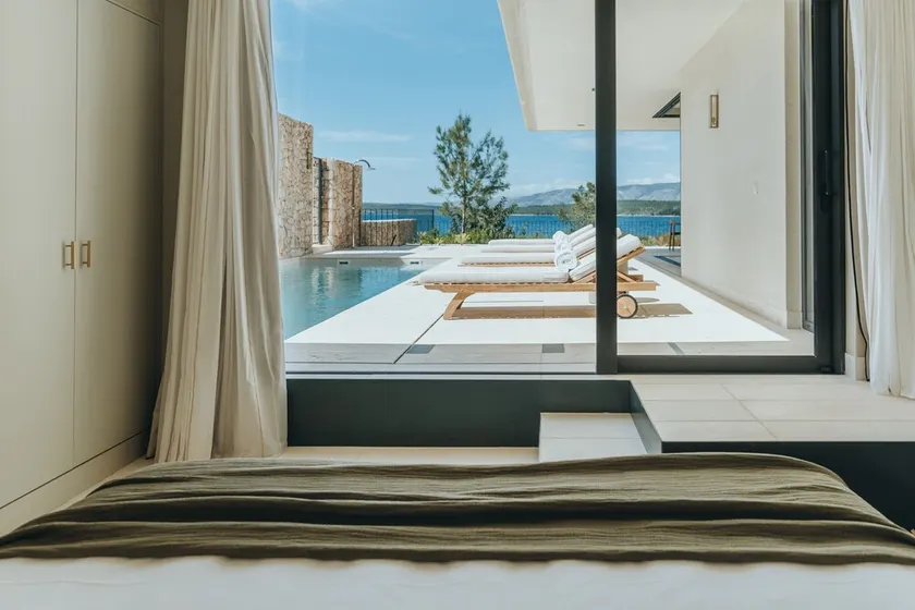 Maslina Resort - Image 1