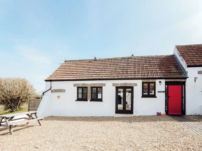 The Old Forge - Uk6724 - Image 1