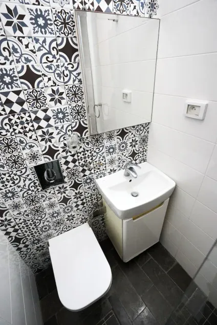 Bit HSAN :Original guestroom - Image 1