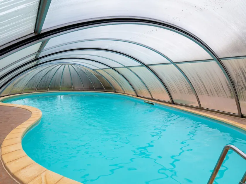 Spacious Holiday Home in Verteneglio - Image 1