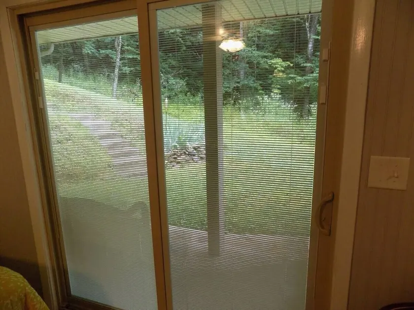 Dog Friendly Moonfall Cottage Gatlinburg  - Image 1
