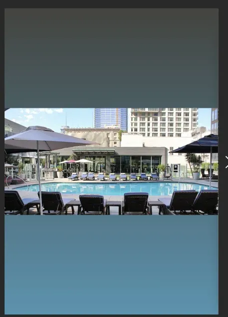 Luxury Rise in the Heart of Downtown LA - Image 1