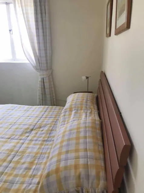 Seaside Apartment Birzebugga - 2 bedrooms, fully air conditioned - Image 1