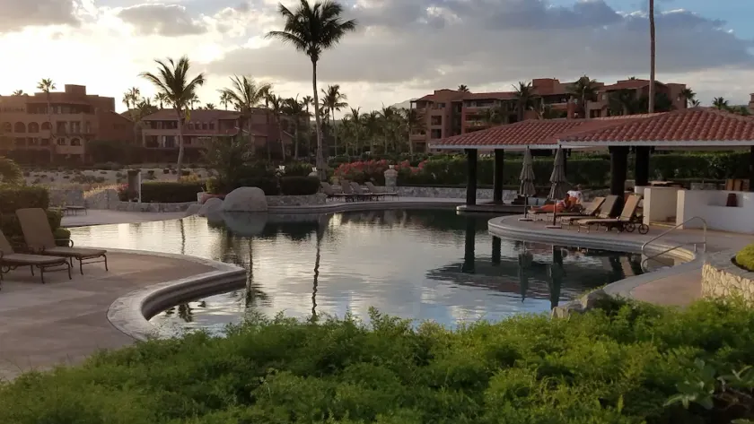 Casa Del Mar Perla 202 - Image 1