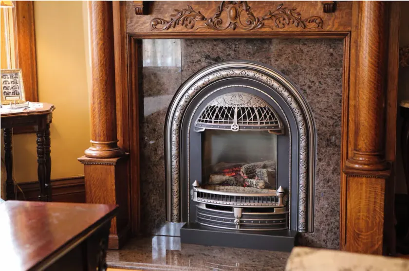 B&B on Broadway - Image 1