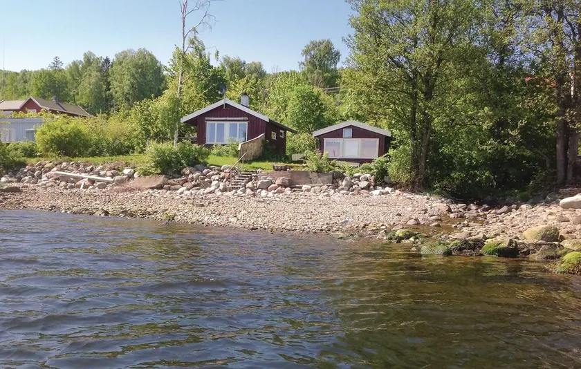 Fantastiskt hem i Sætre - Image 1
