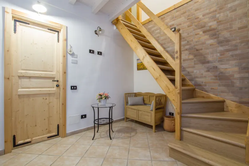 Le Camere Di Aladino - Image 1