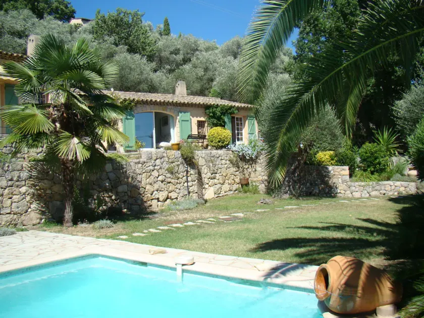 House / Villa - CABRIS - Image 1