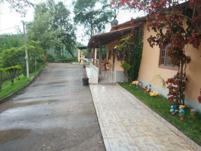 beautiful place - Image 1